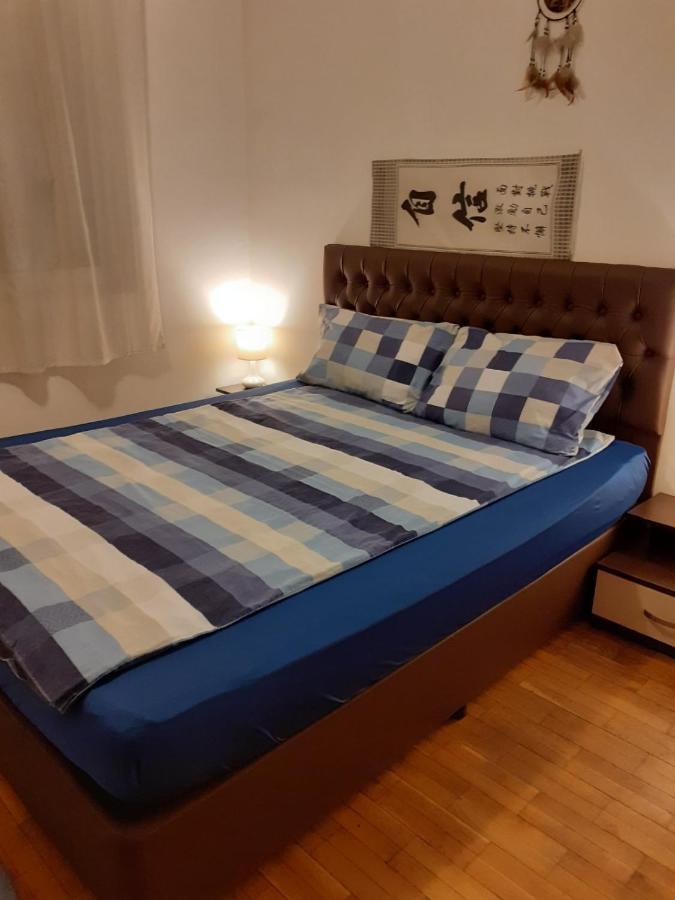 2 Rooms Apartment Plovdiv Kichuk Paris Exterior foto